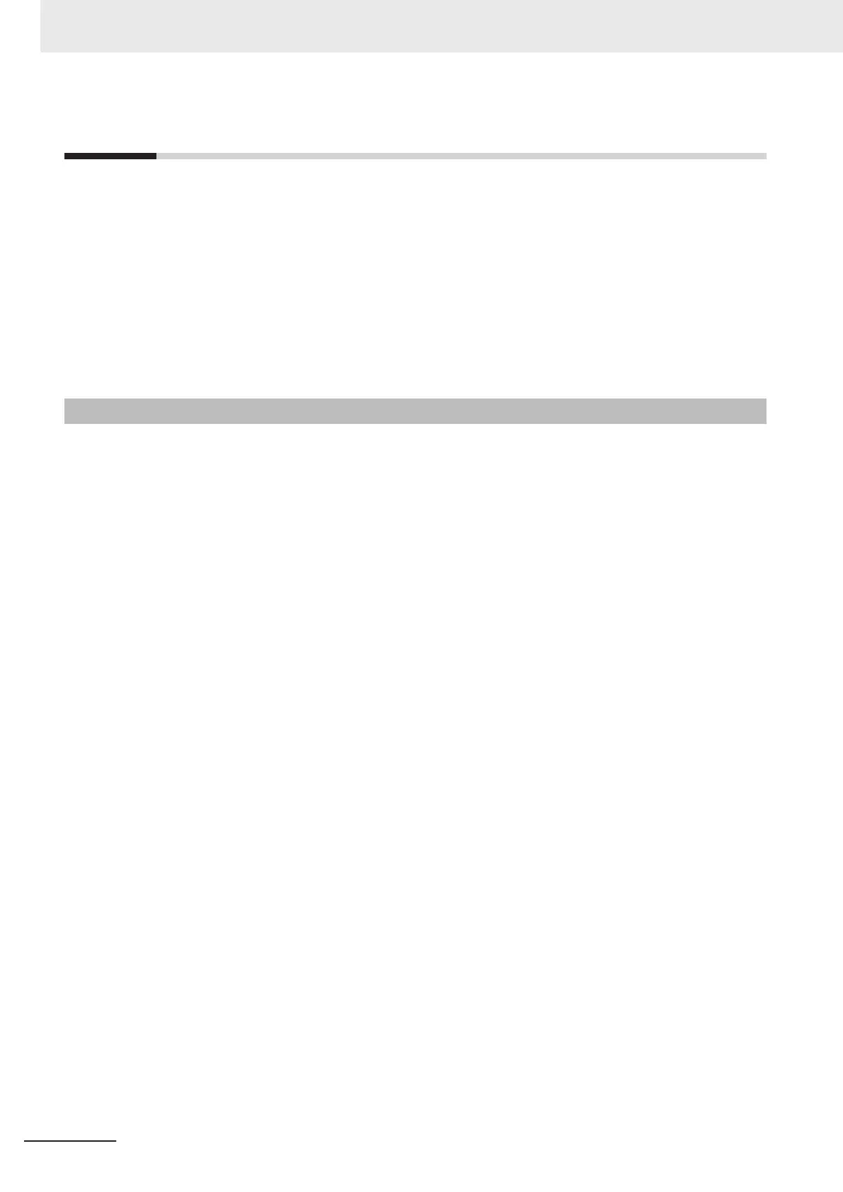 Page #302 background image