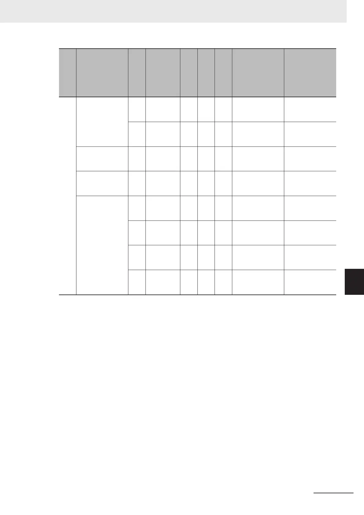 Page #307 background image