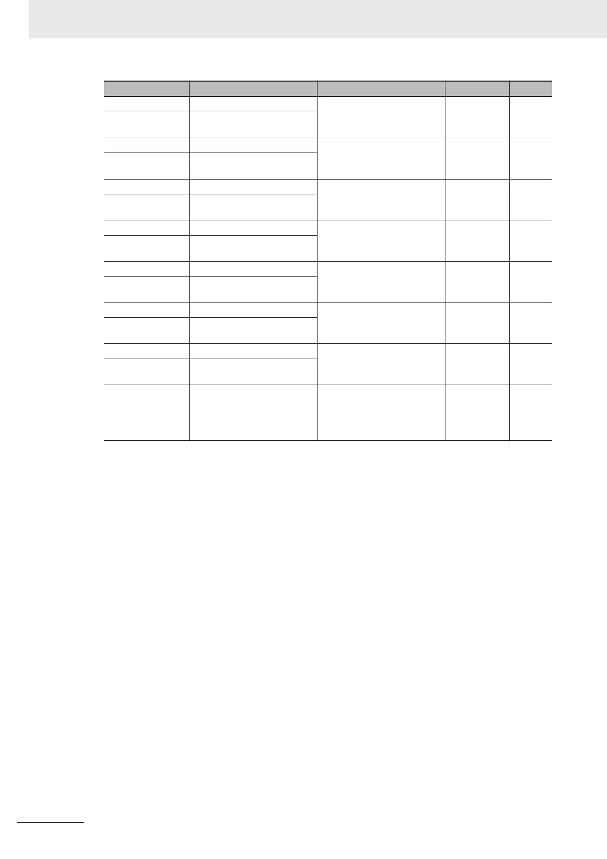 Page #320 background image