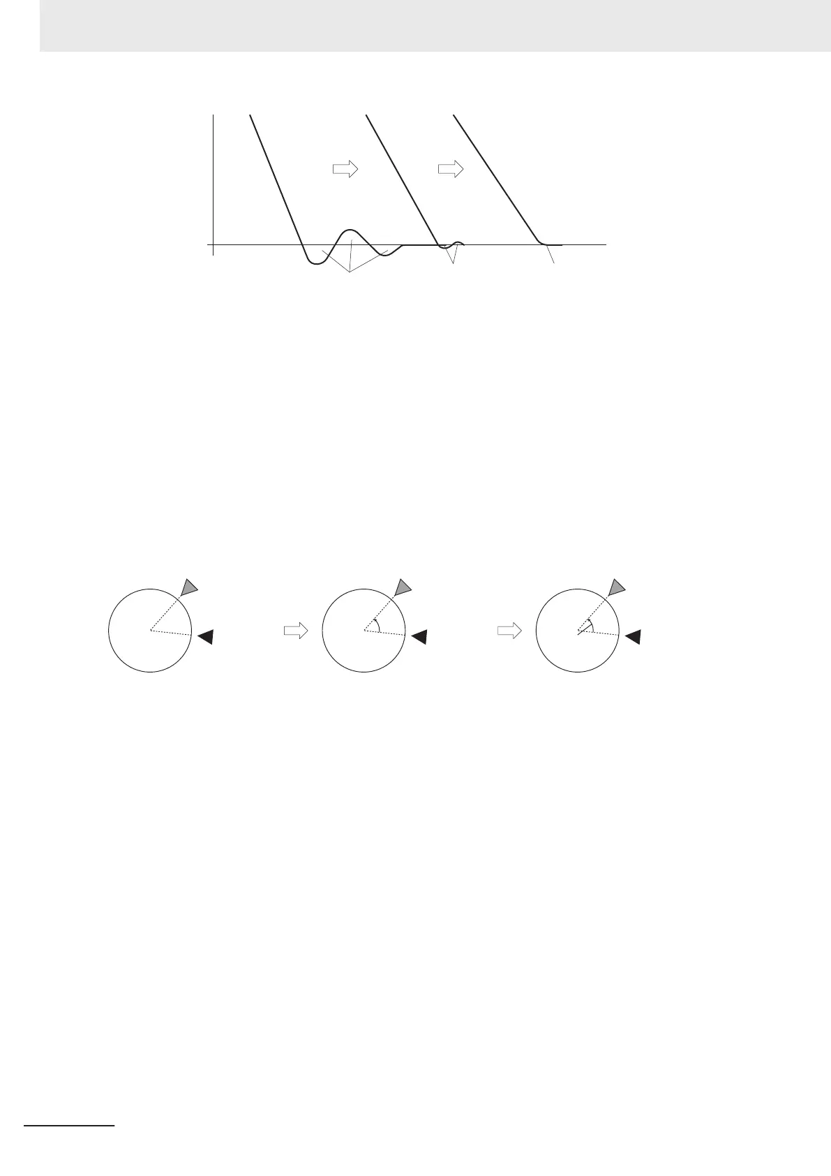 Page #322 background image