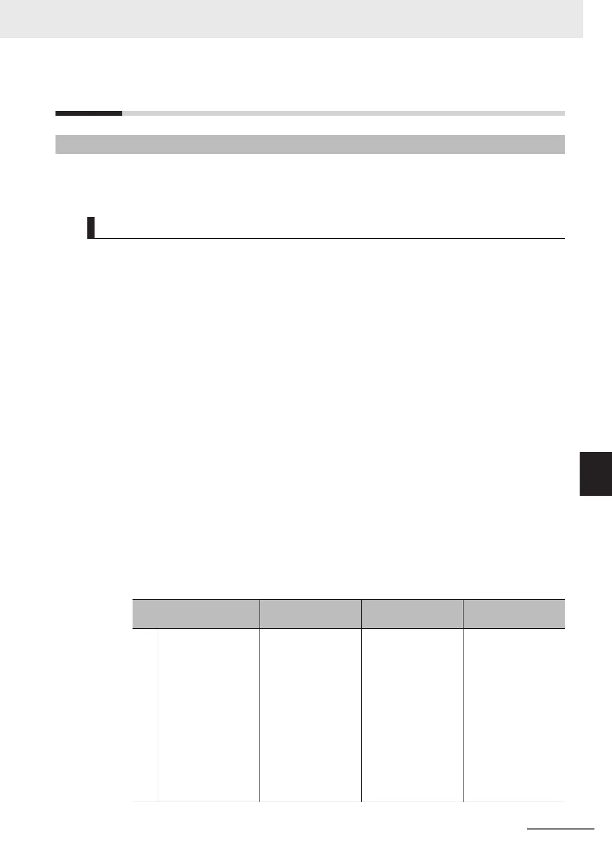 Page #331 background image