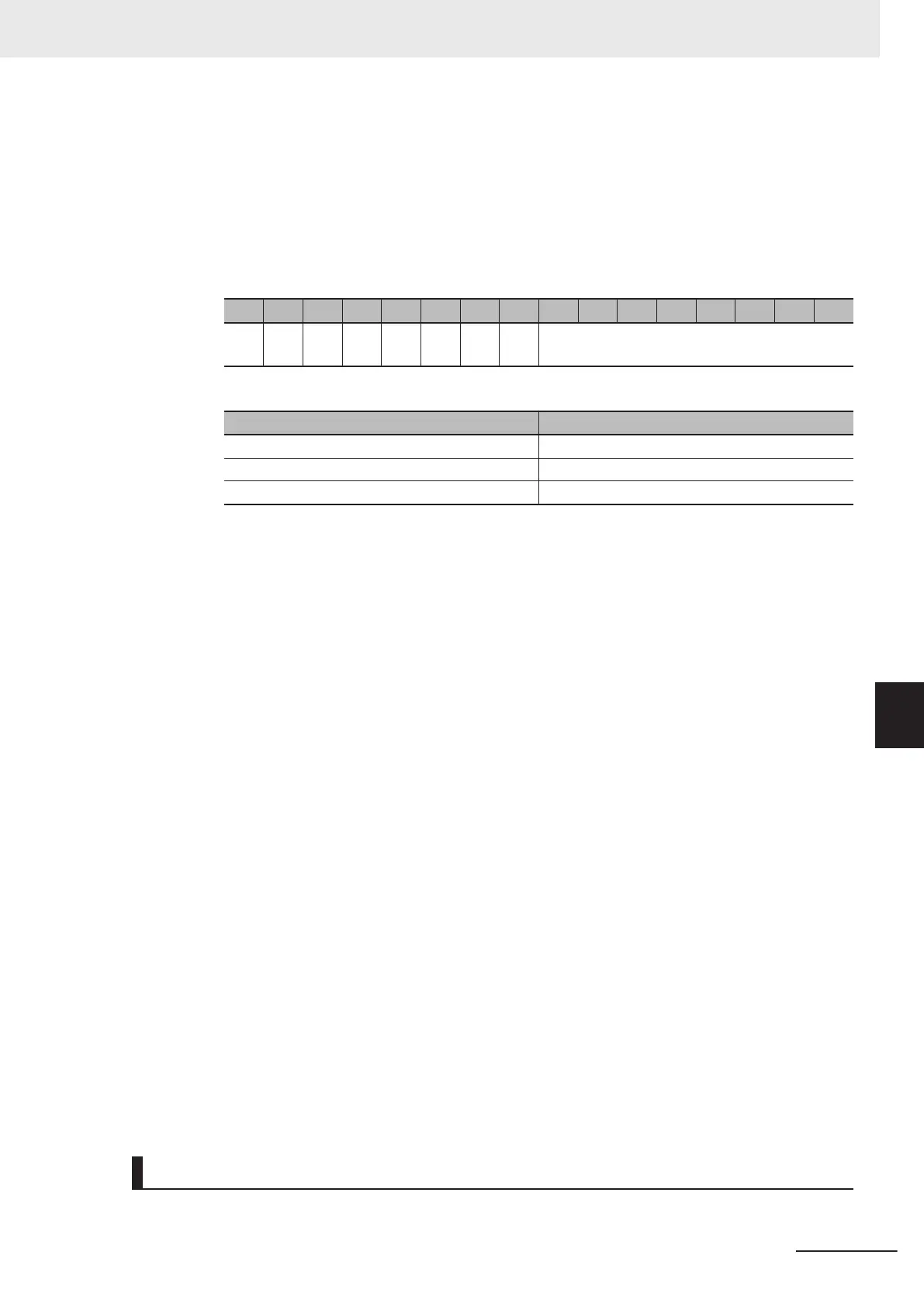Page #335 background image