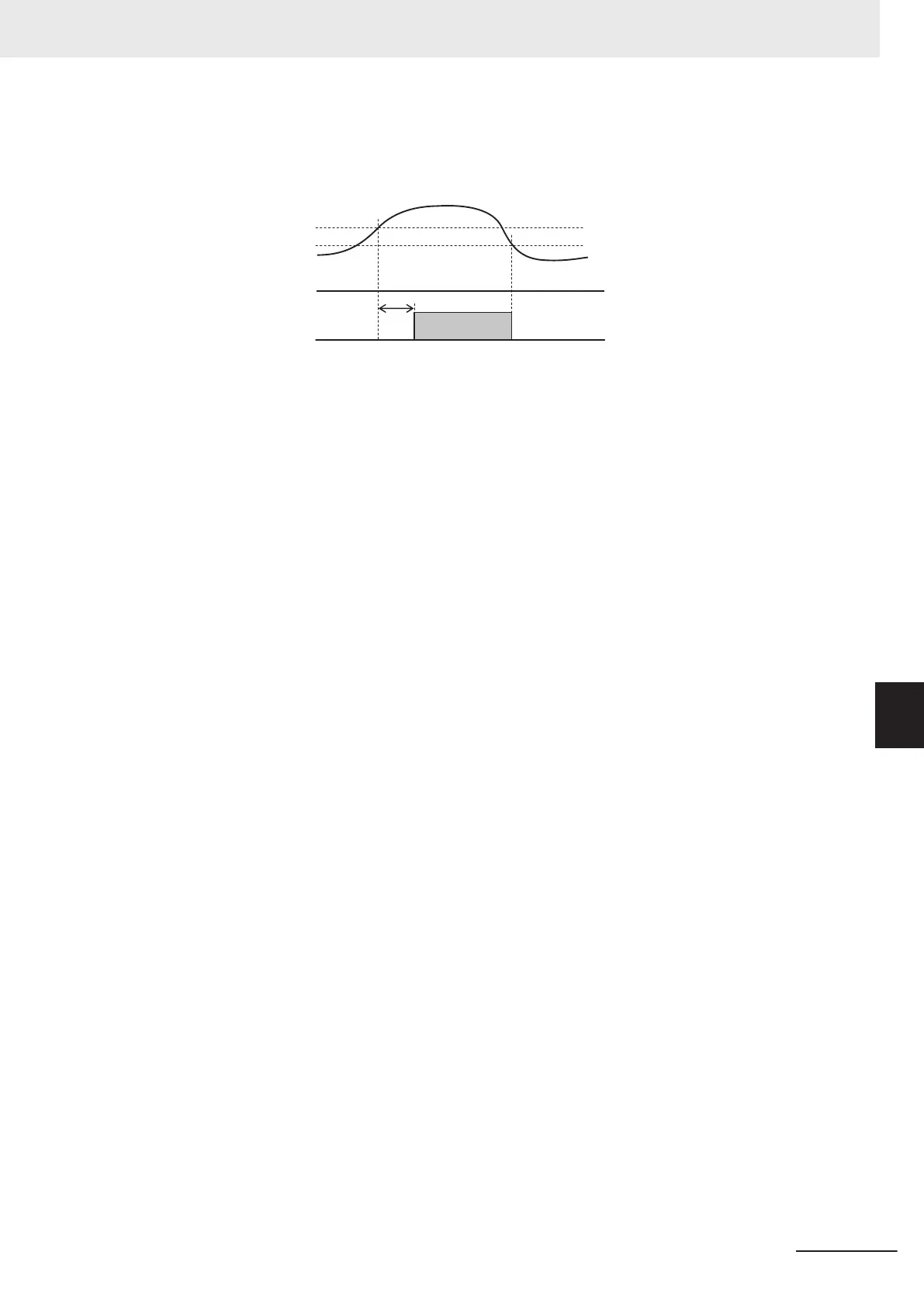 Page #353 background image
