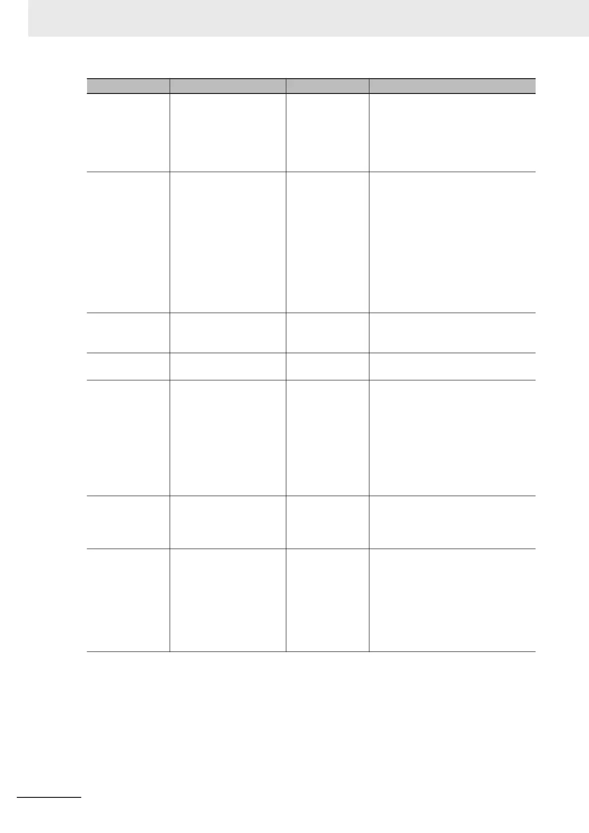 Page #368 background image