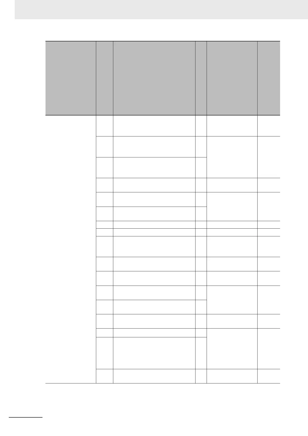 Page #380 background image
