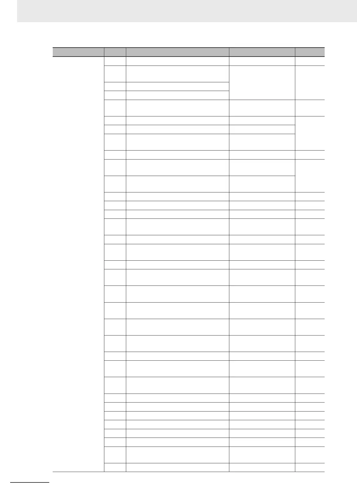 Page #384 background image