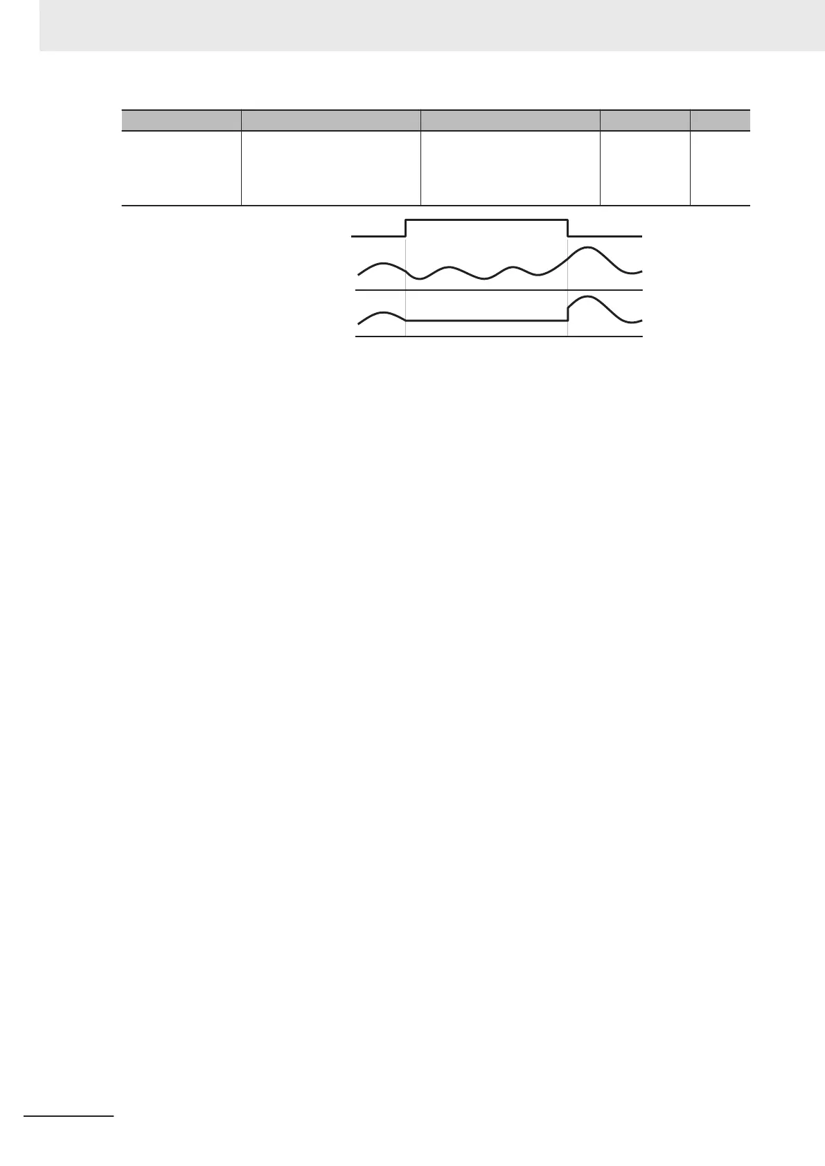 Page #394 background image