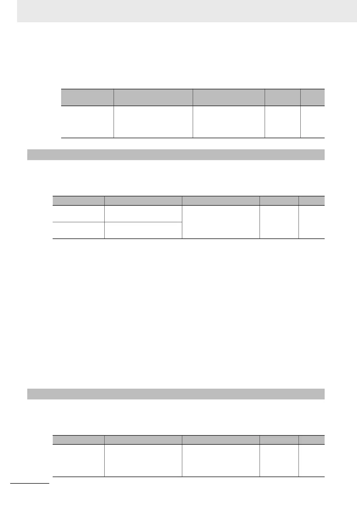 Page #452 background image