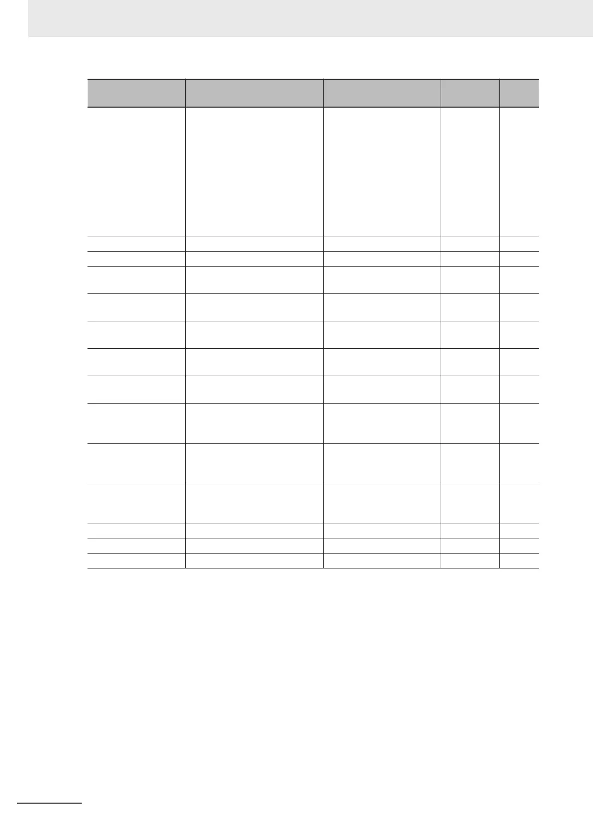 Page #464 background image