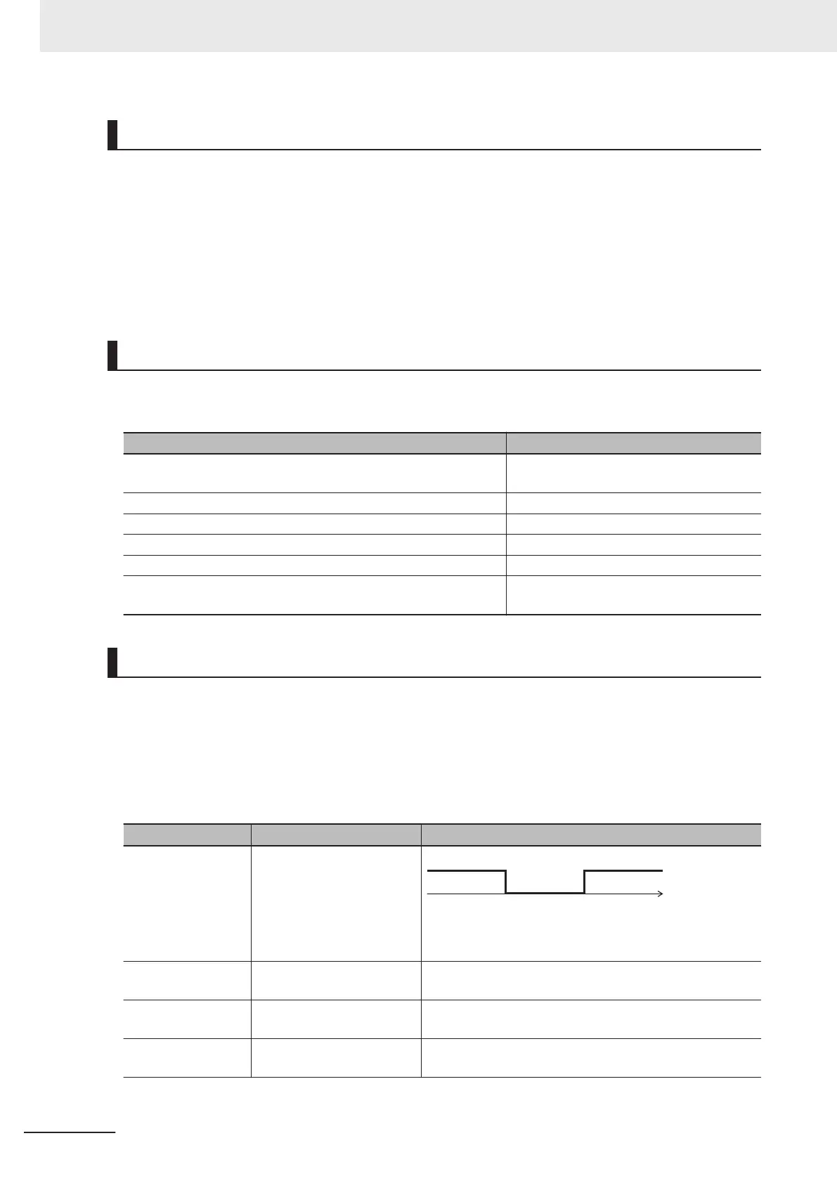 Page #472 background image