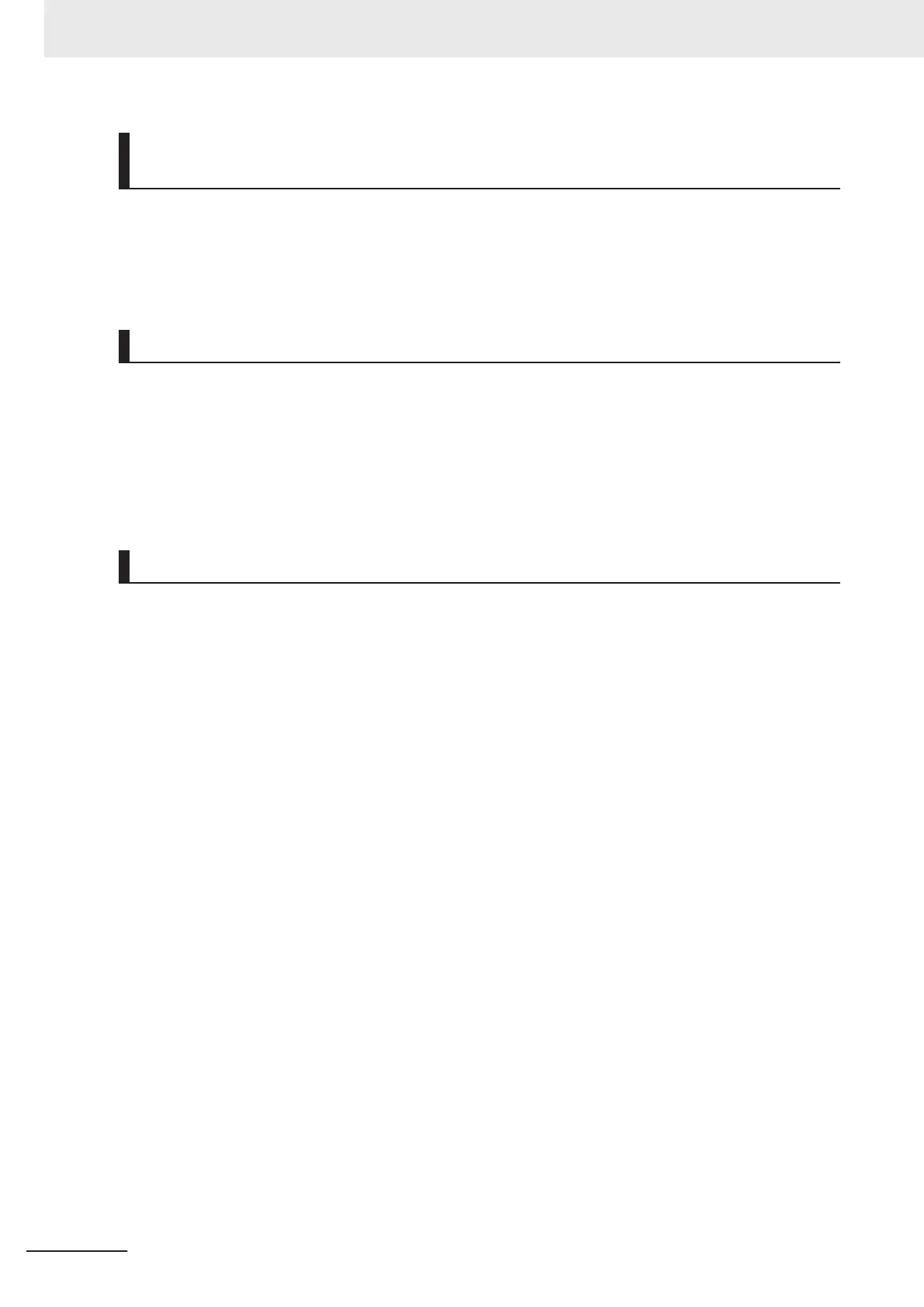 Page #474 background image