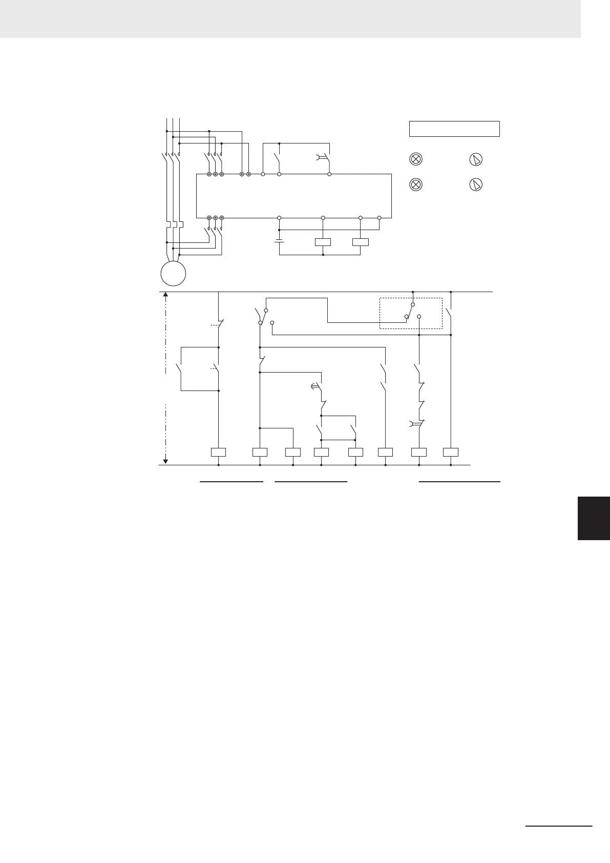 Page #481 background image