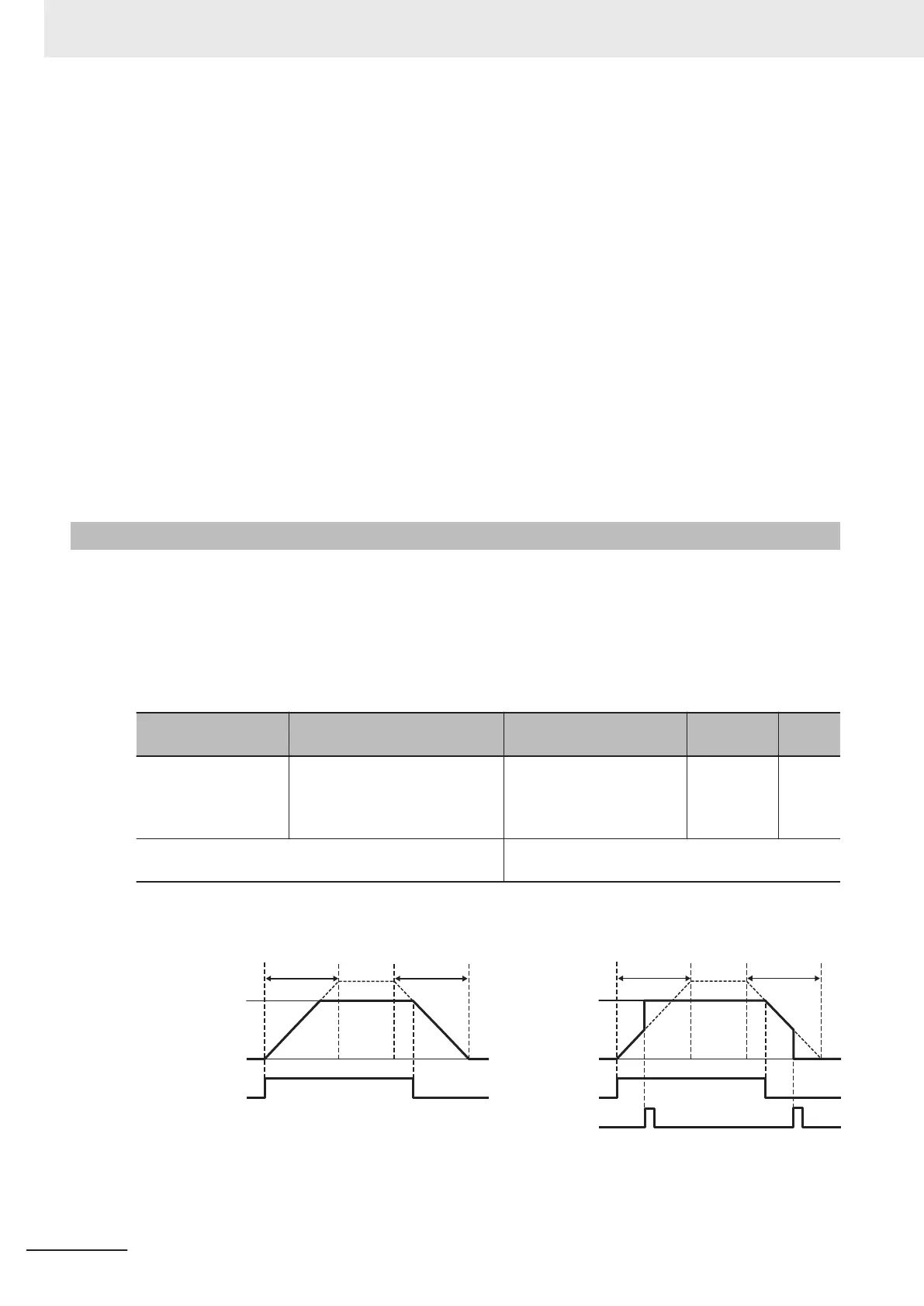 Page #486 background image