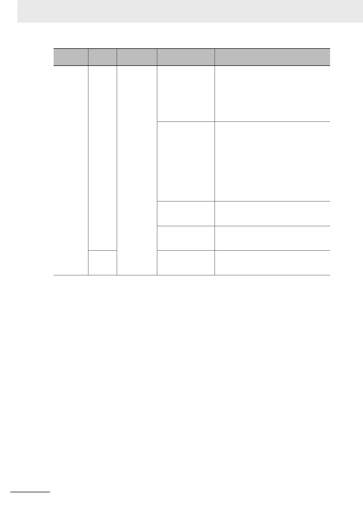 Page #502 background image