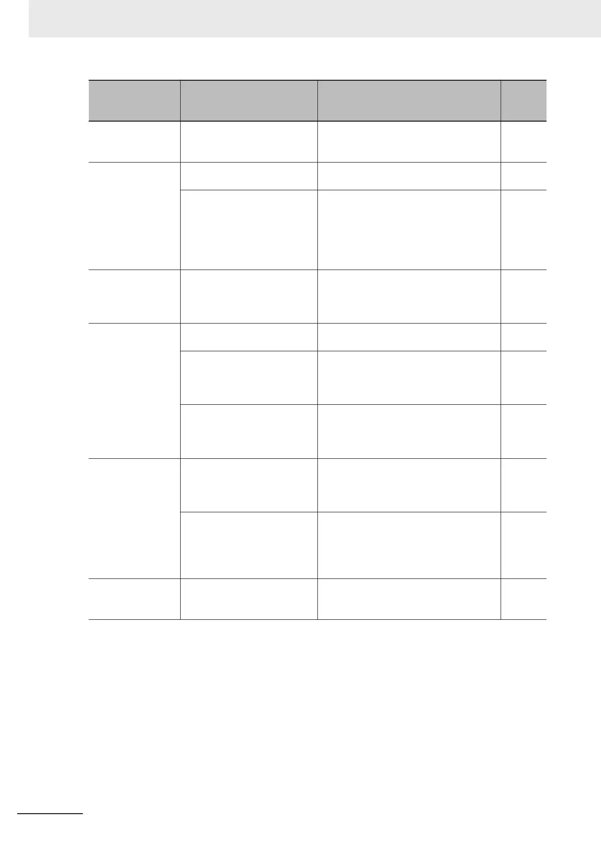 Page #532 background image