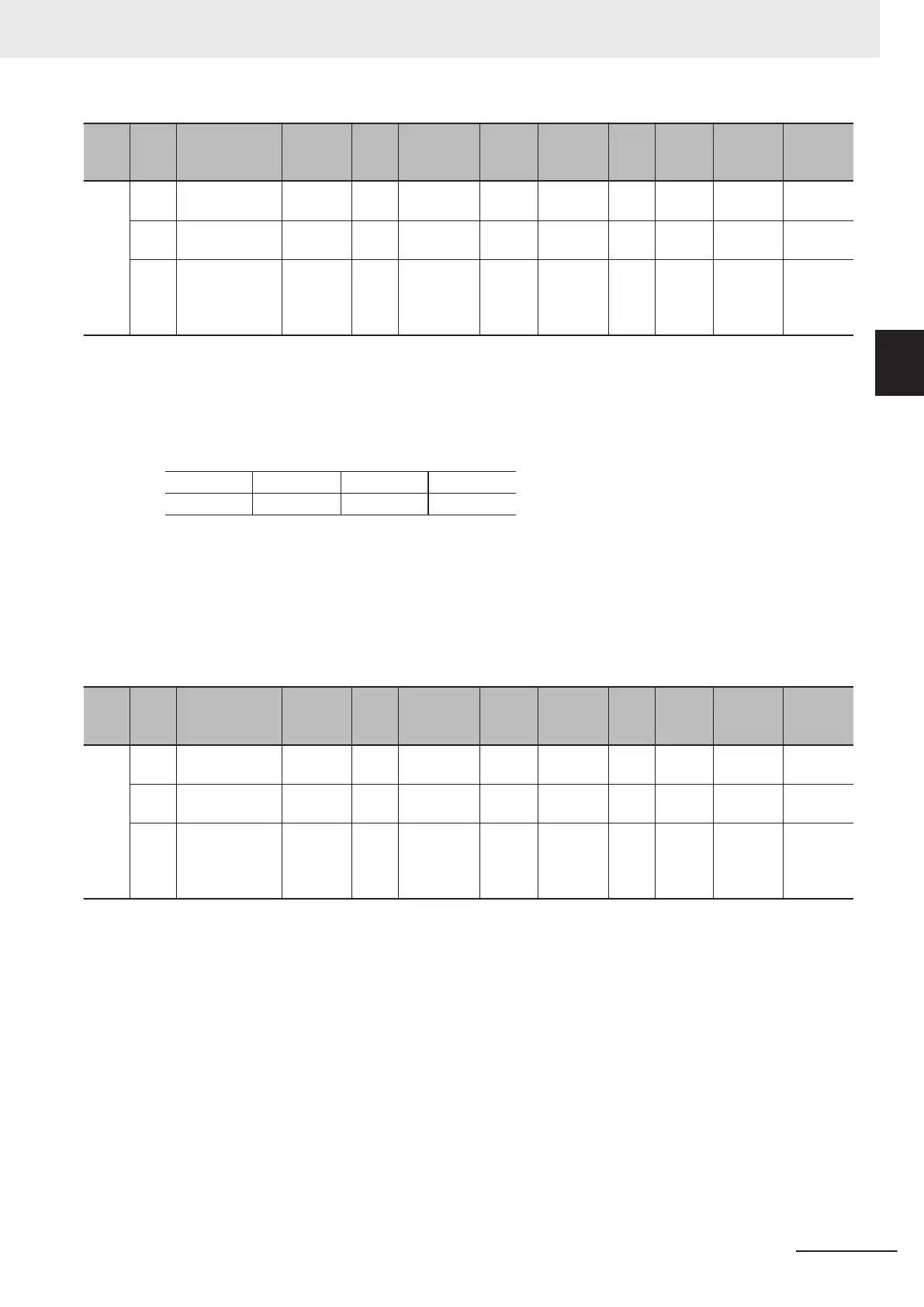 Page #557 background image