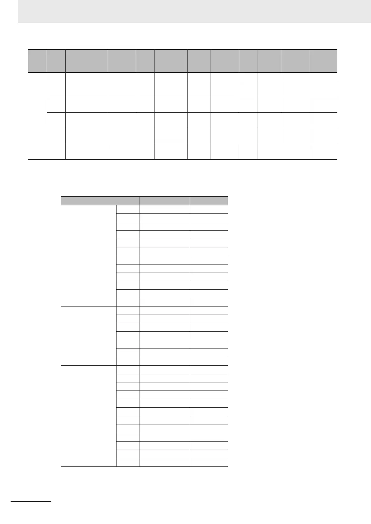 Page #558 background image