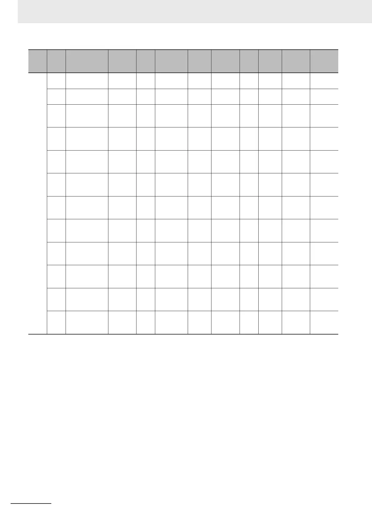 Page #562 background image