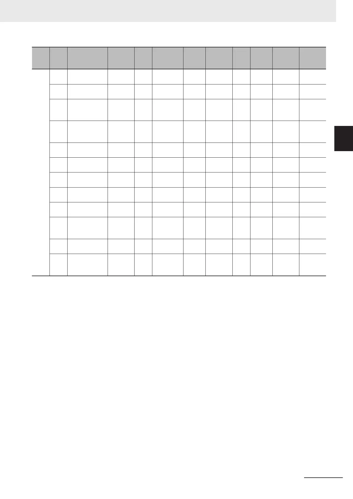 Page #565 background image
