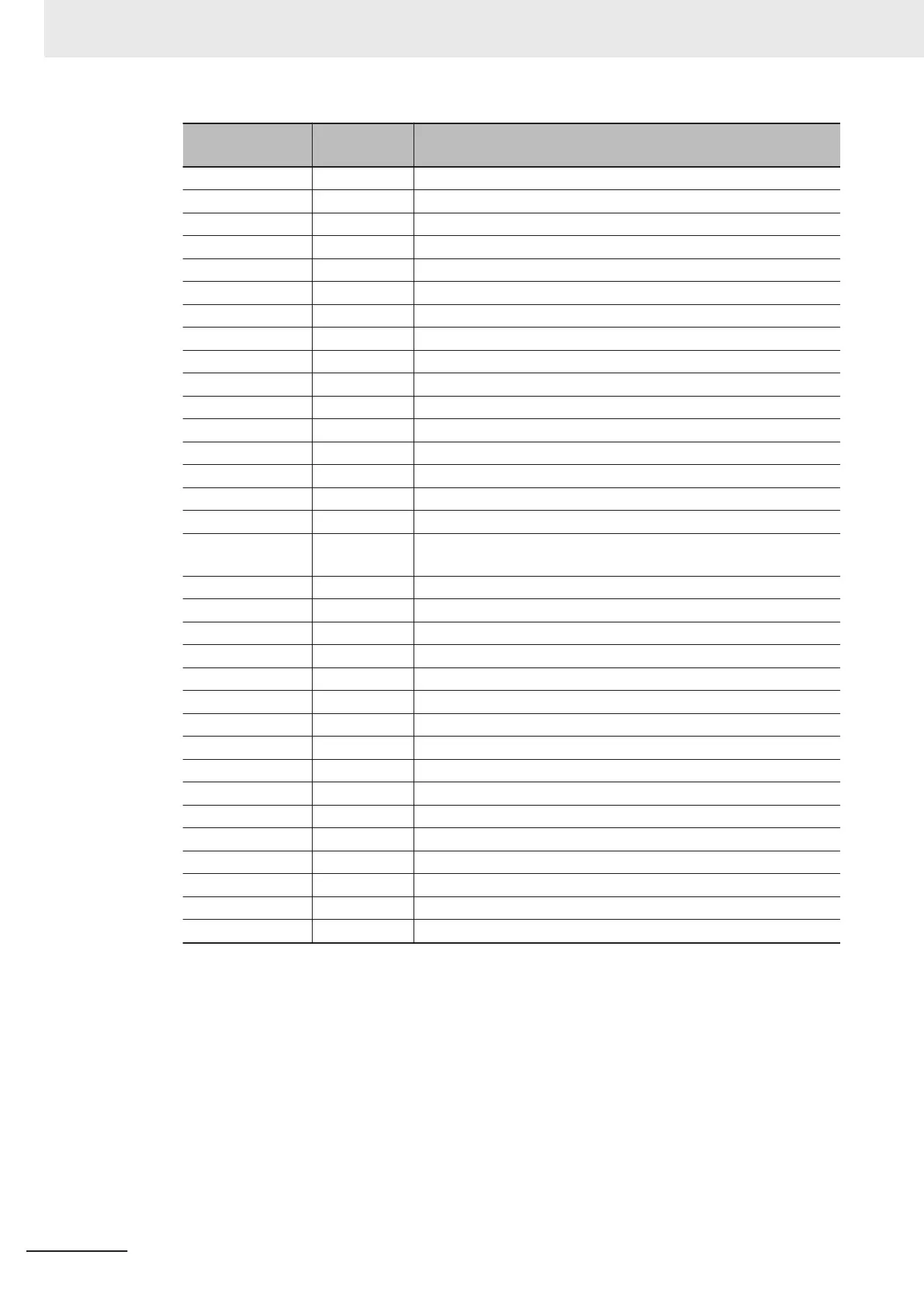 Page #572 background image