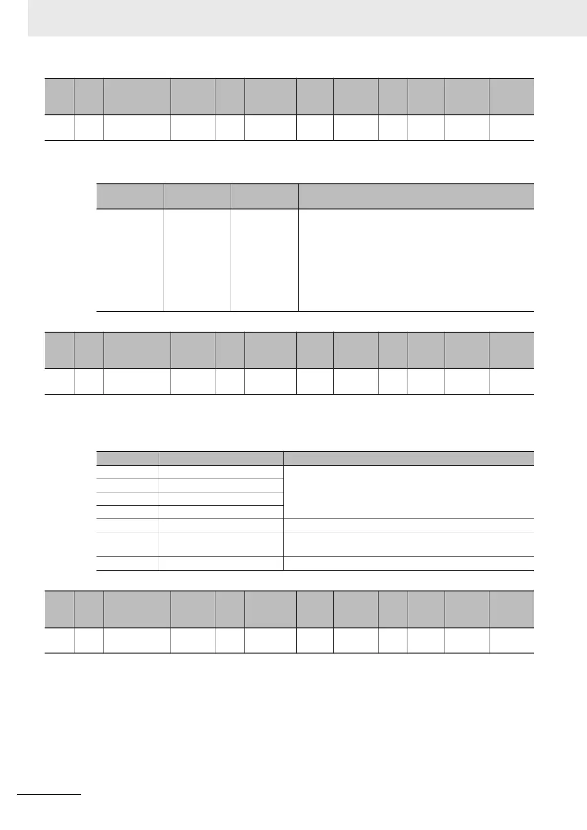 Page #574 background image