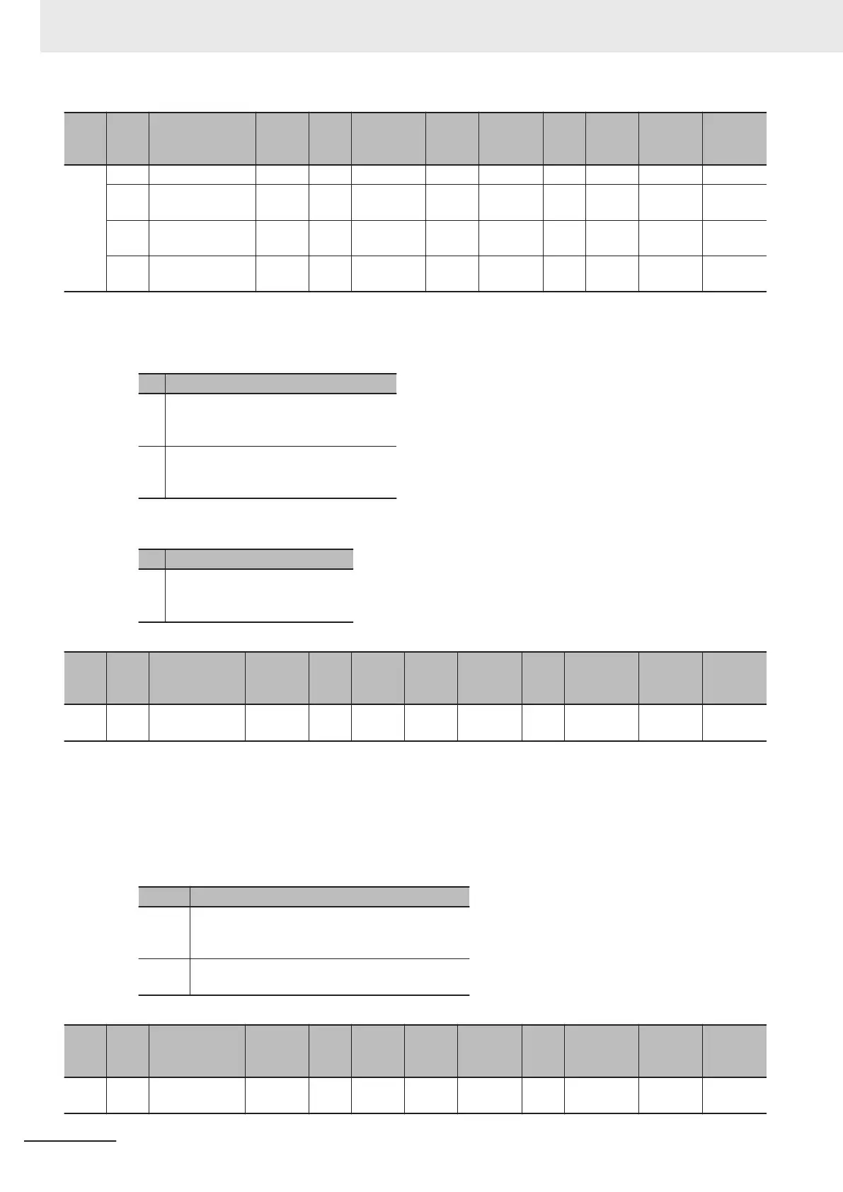 Page #582 background image