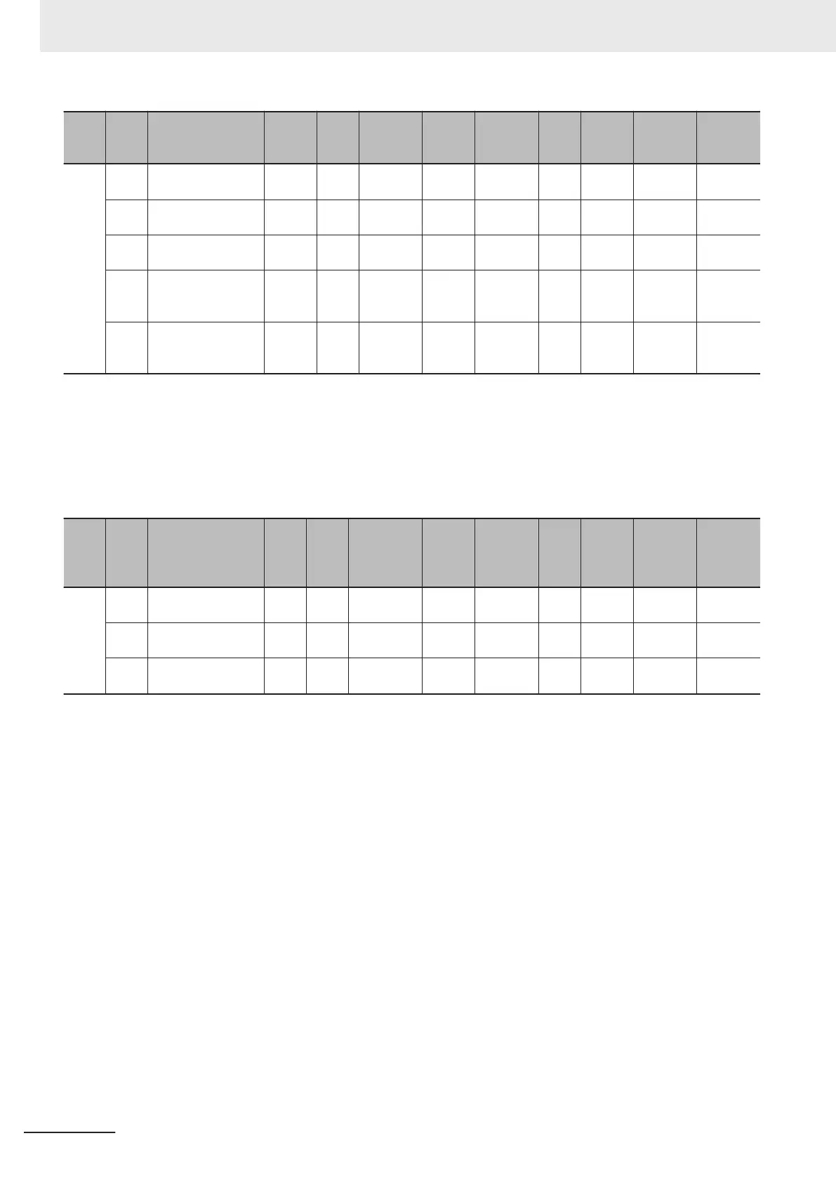 Page #584 background image