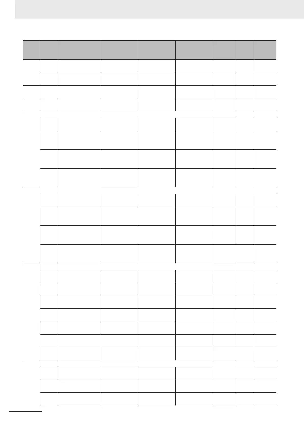 Page #588 background image