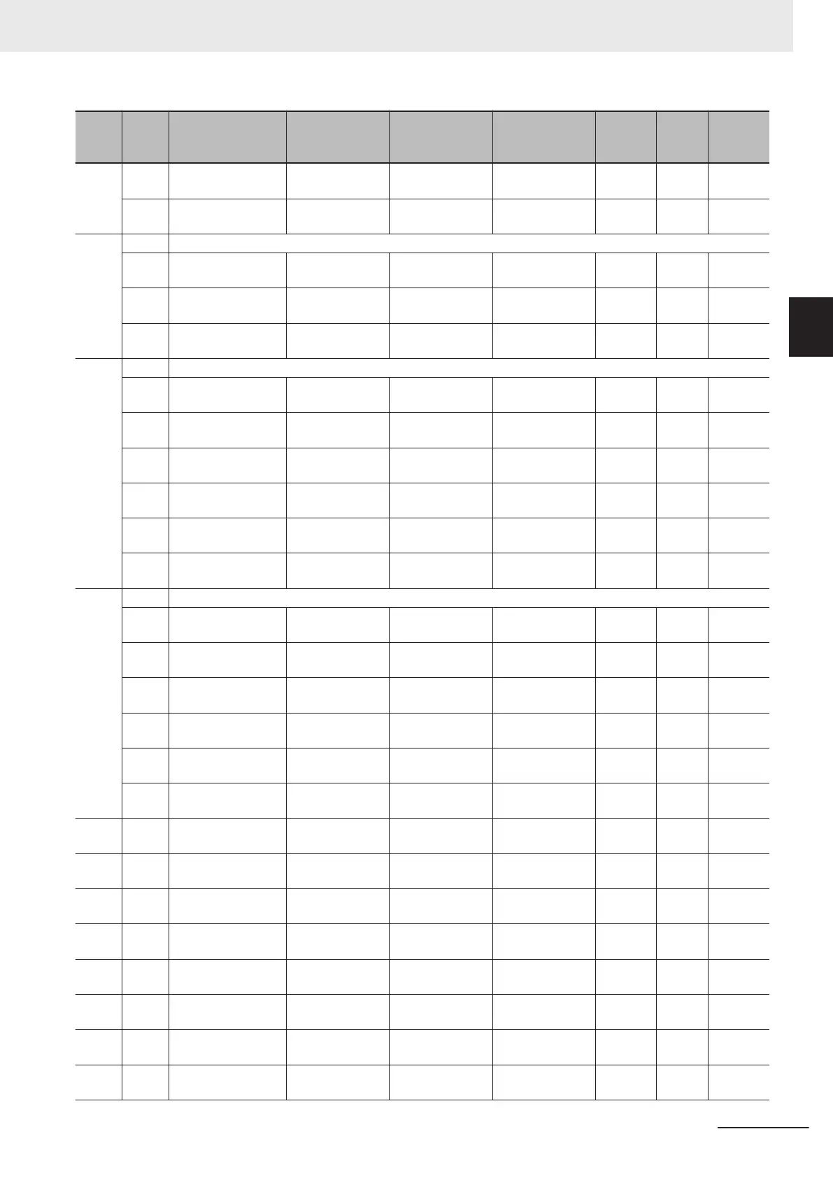 Page #589 background image