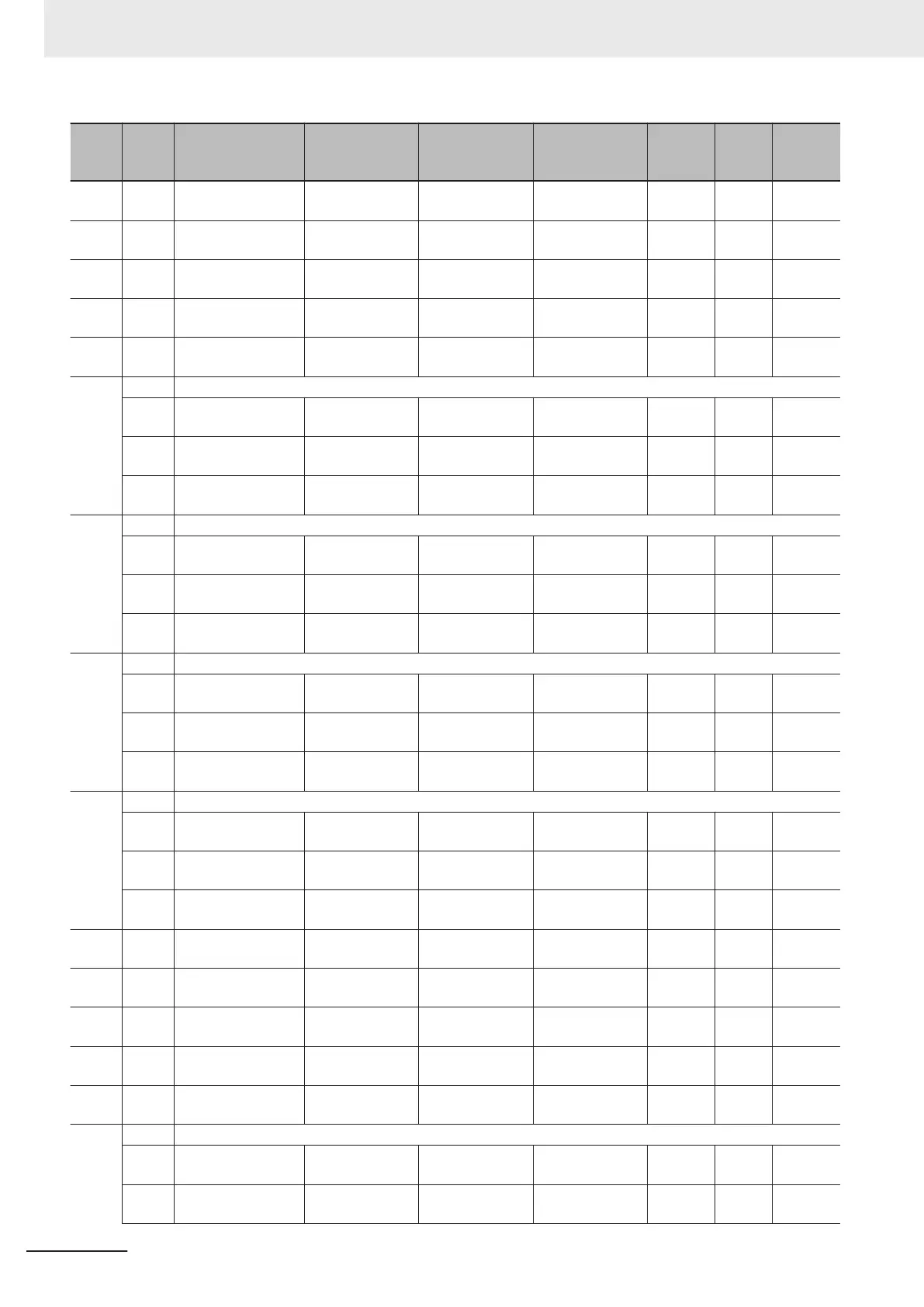 Page #590 background image