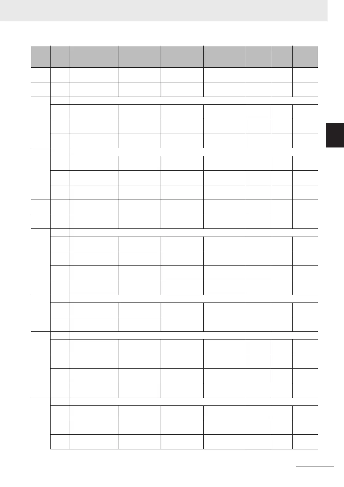 Page #591 background image