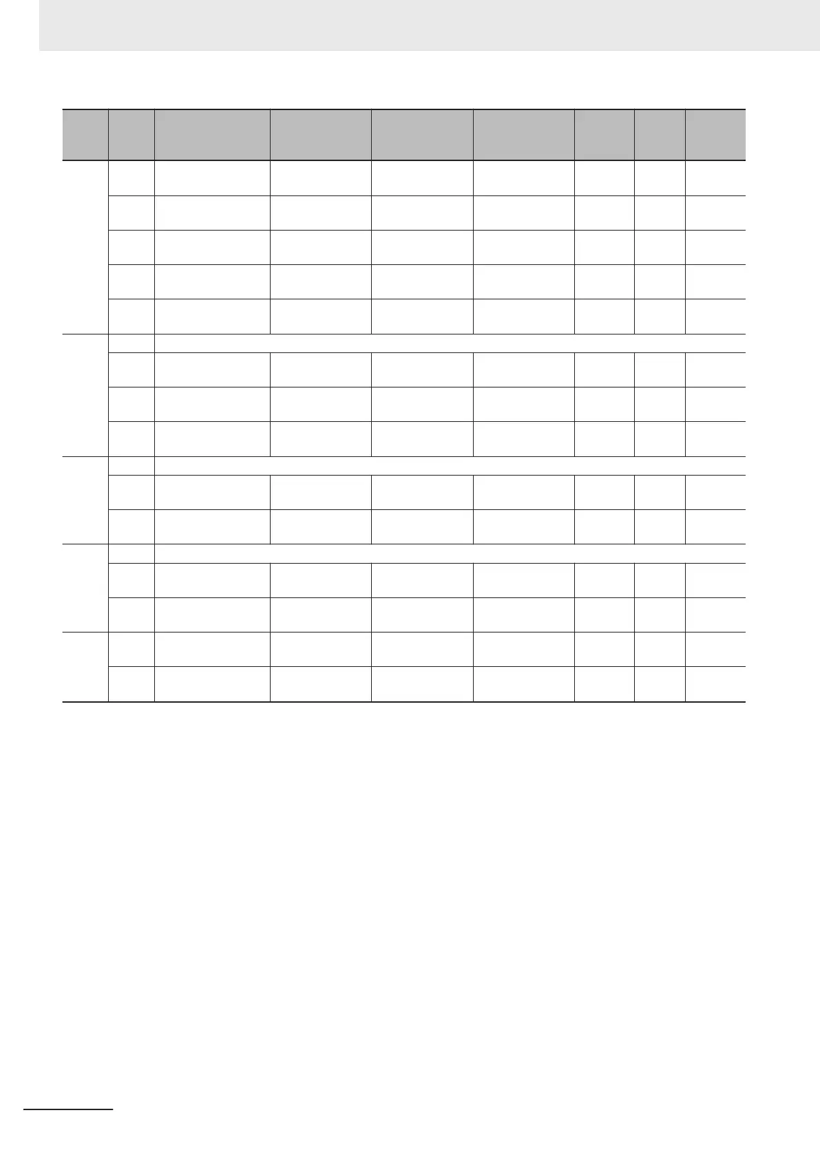 Page #592 background image