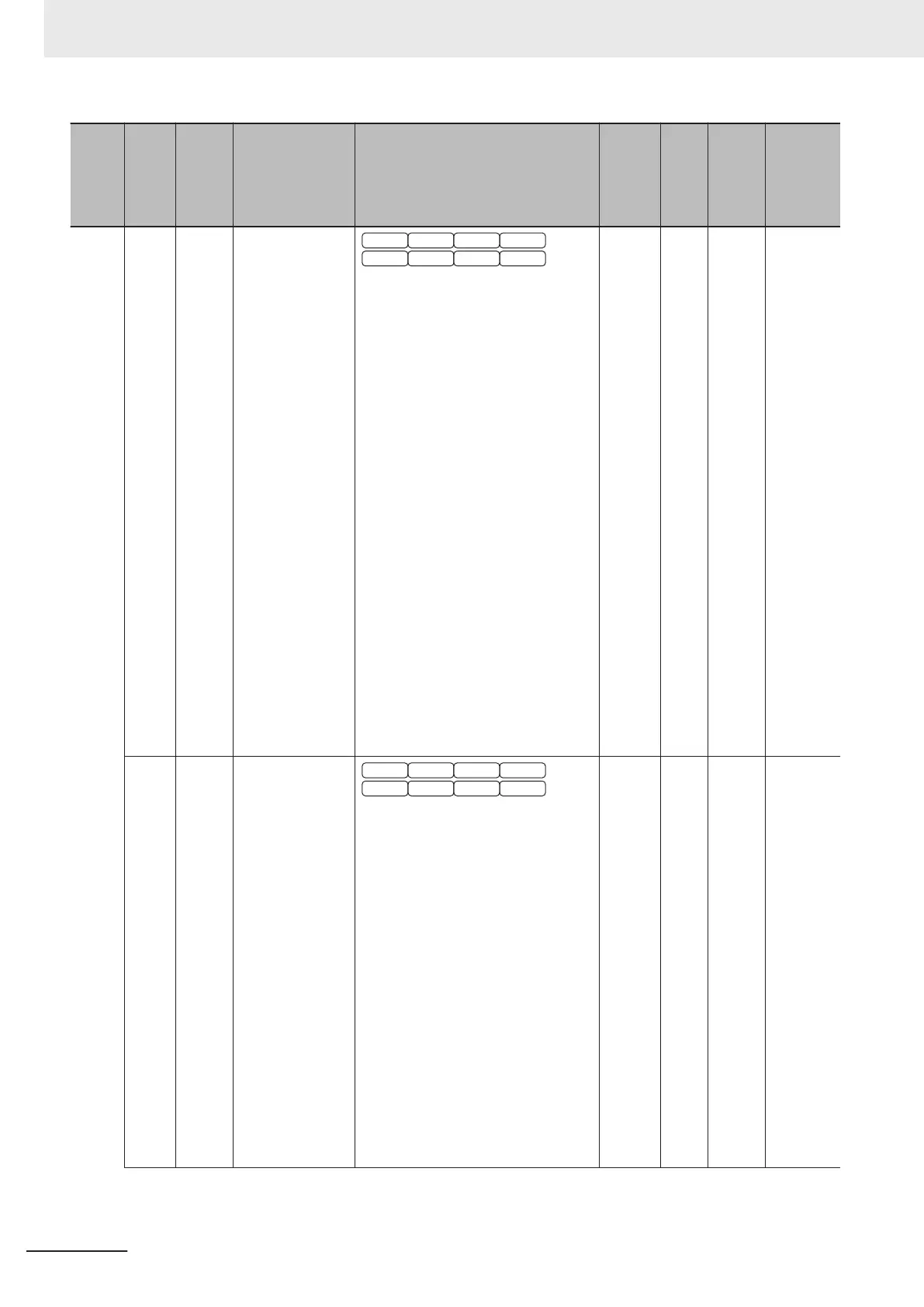 Page #596 background image