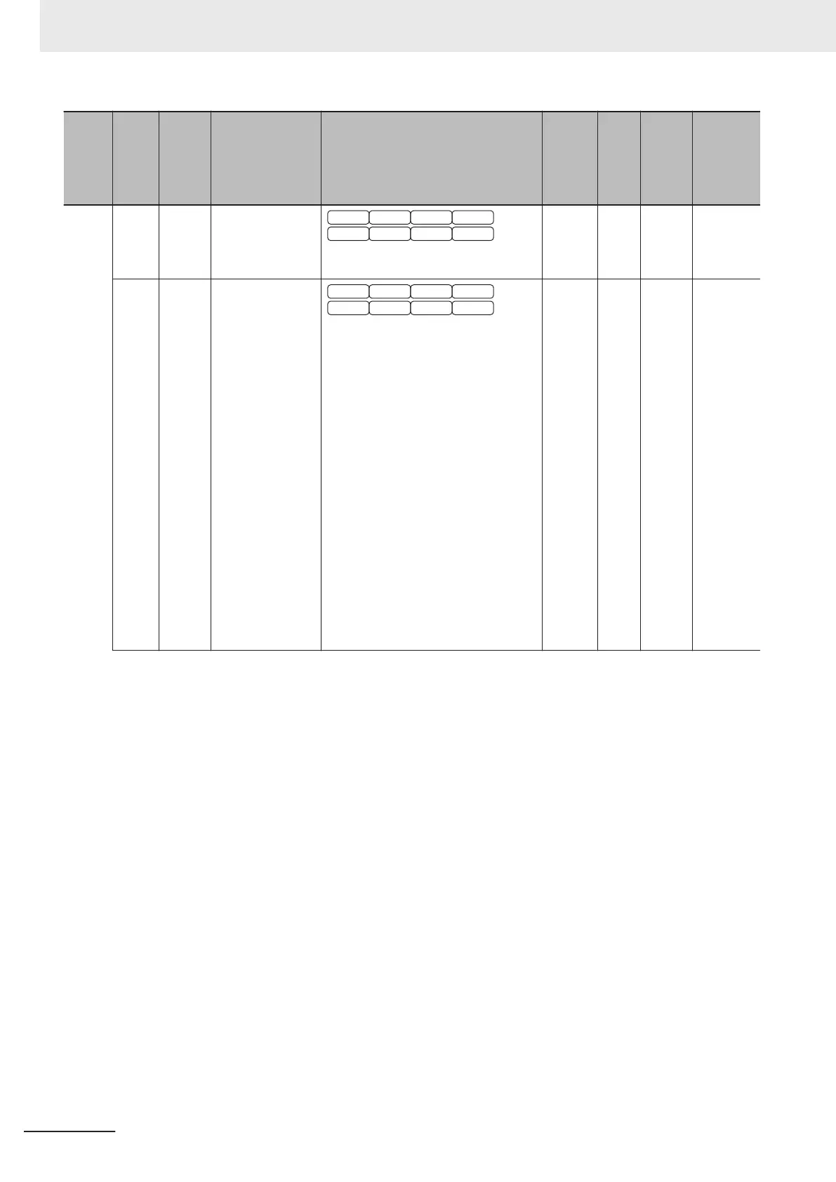 Page #600 background image