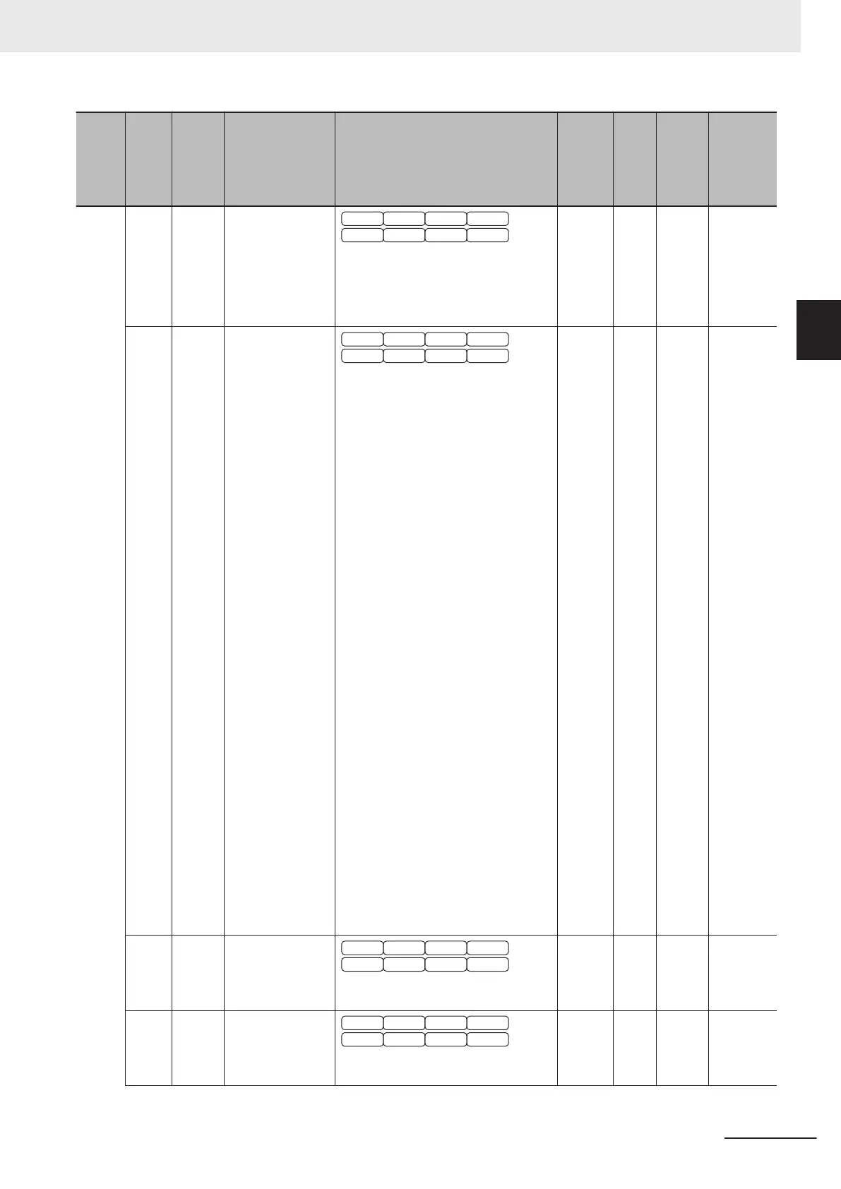 Page #605 background image