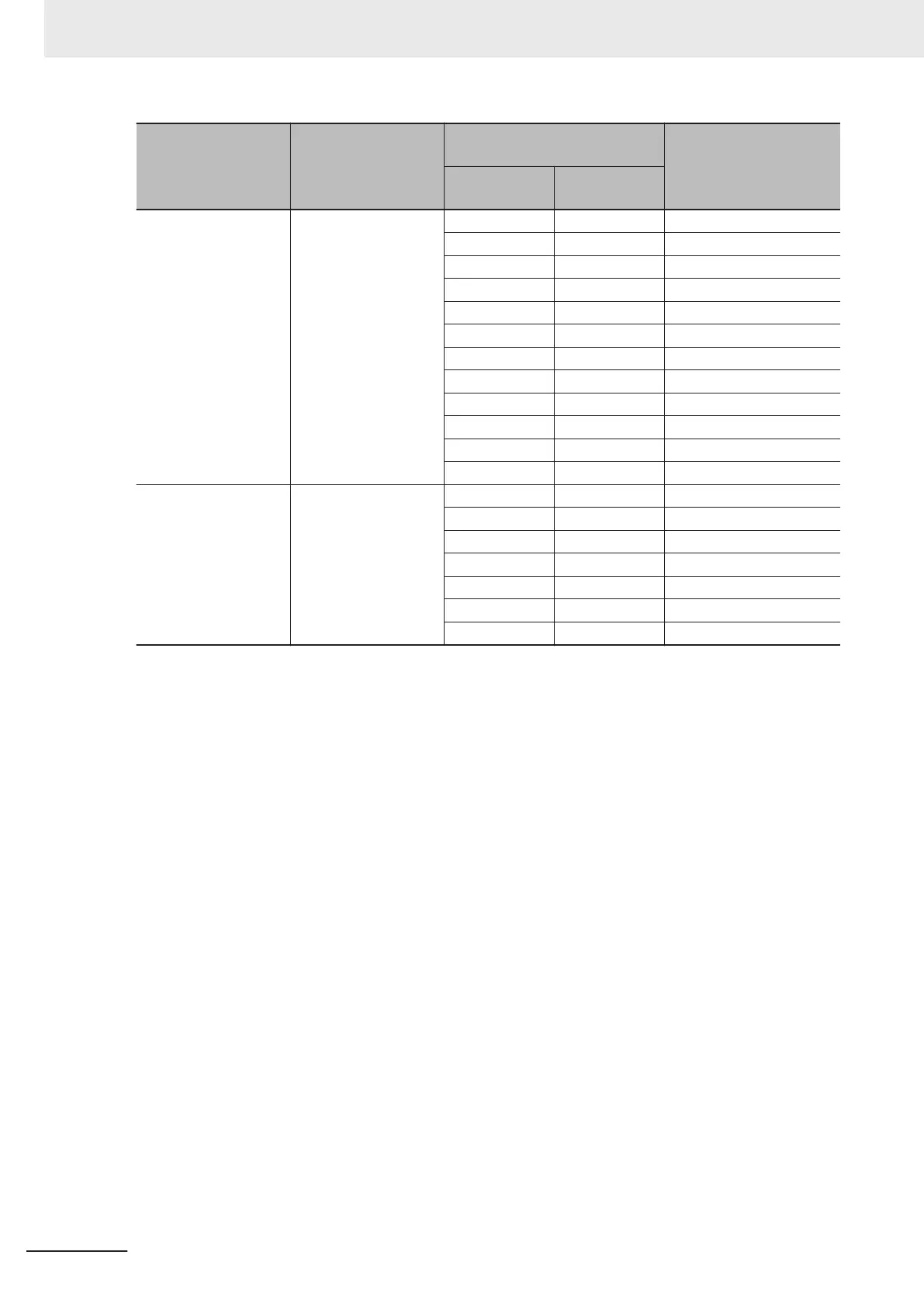 Page #38 background image