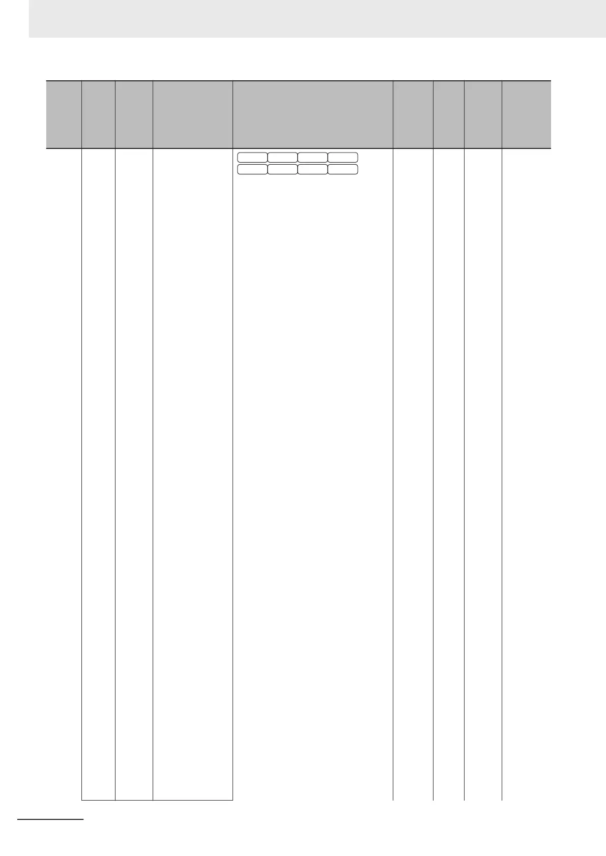 Page #608 background image