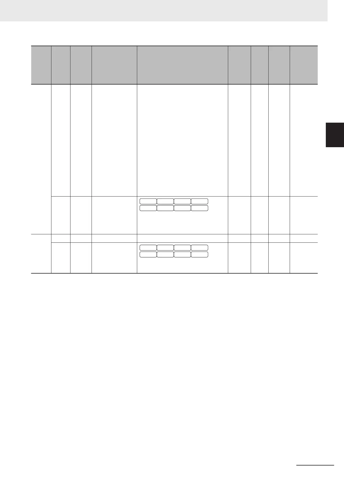 Page #609 background image