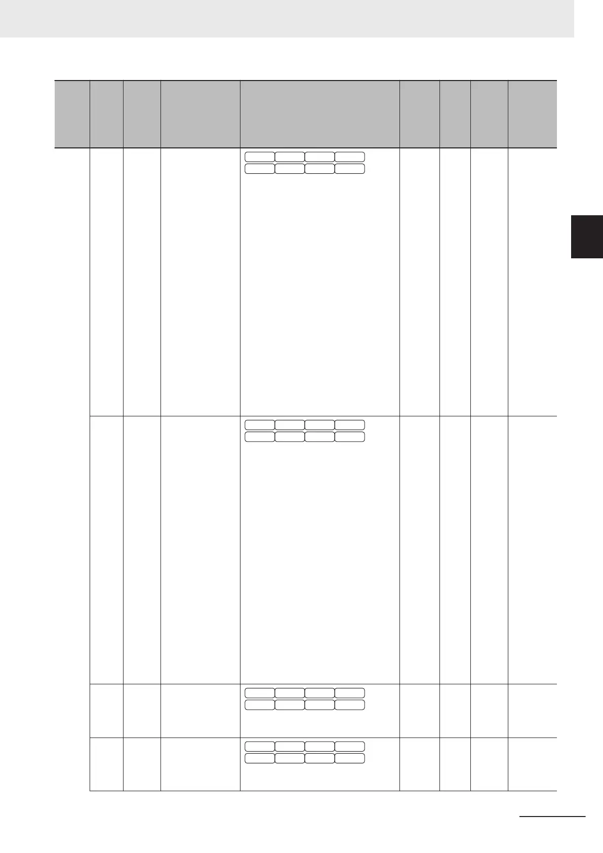 Page #615 background image