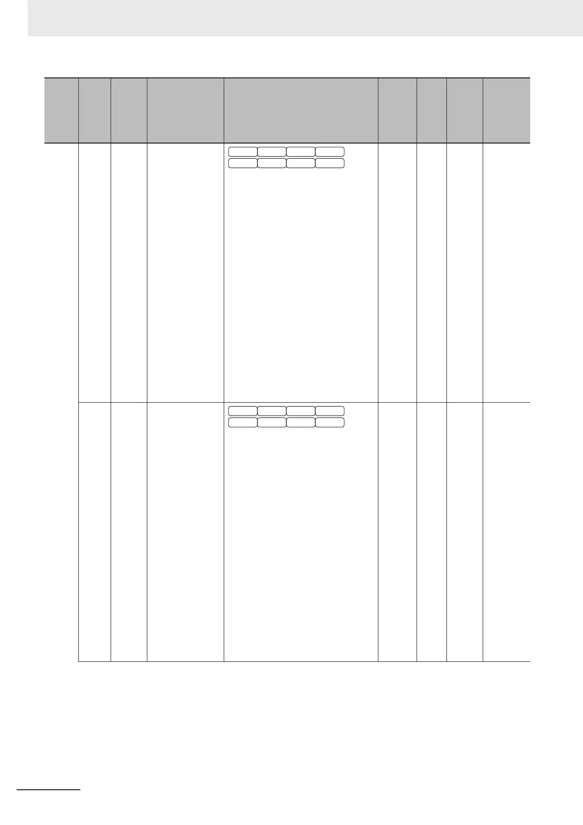 Page #622 background image