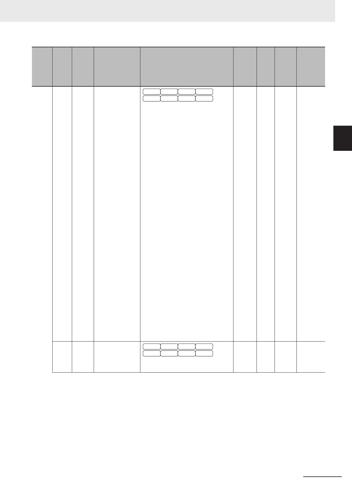 Page #629 background image