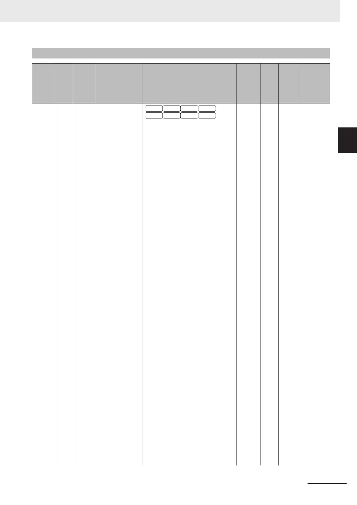 Page #631 background image