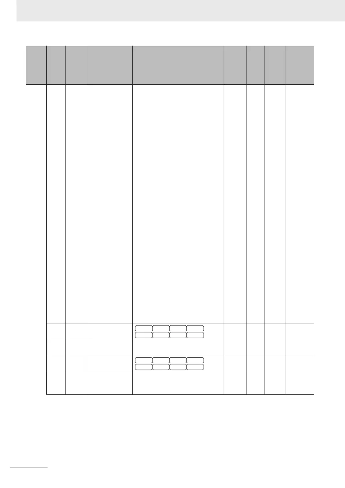 Page #632 background image