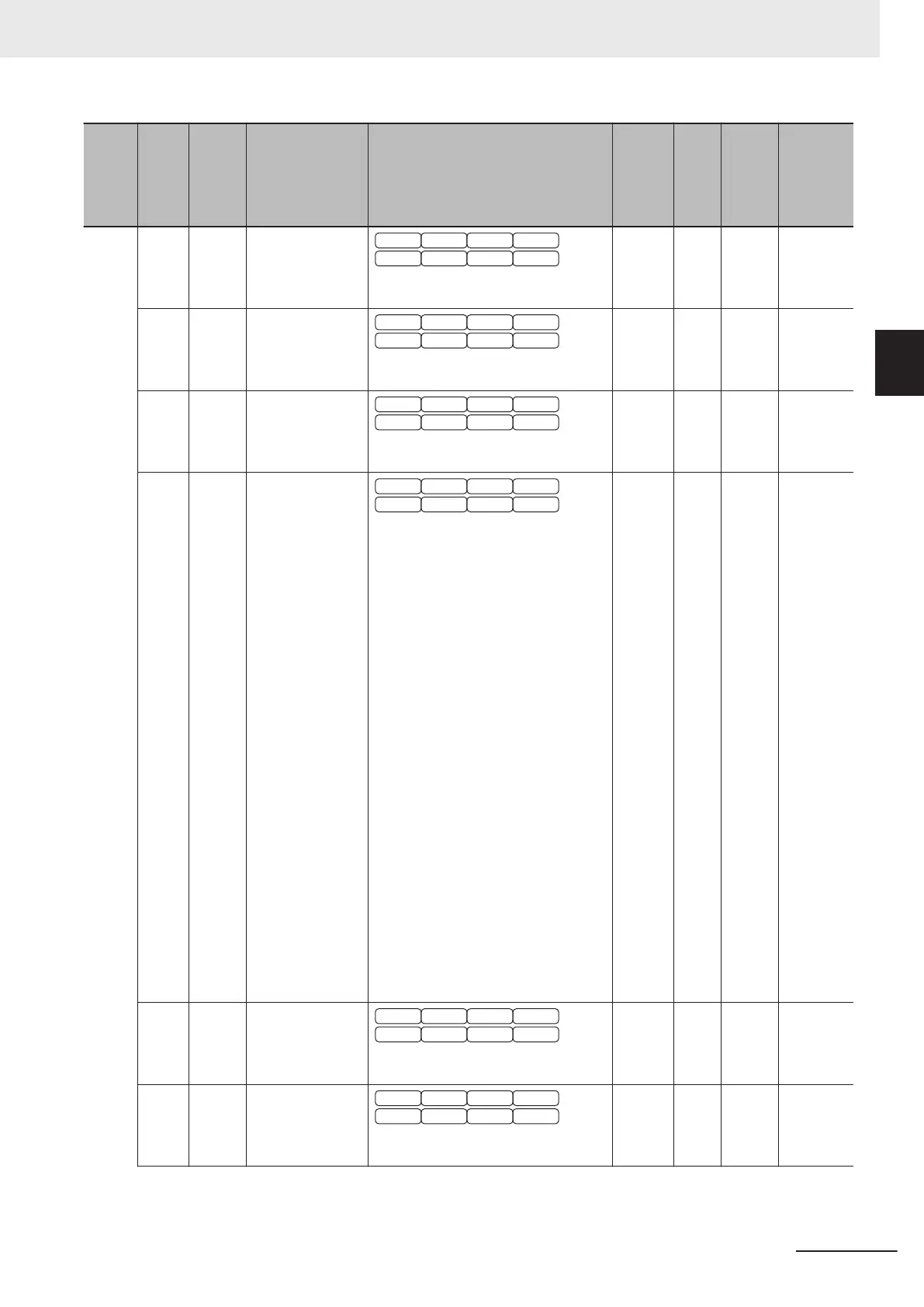 Page #639 background image