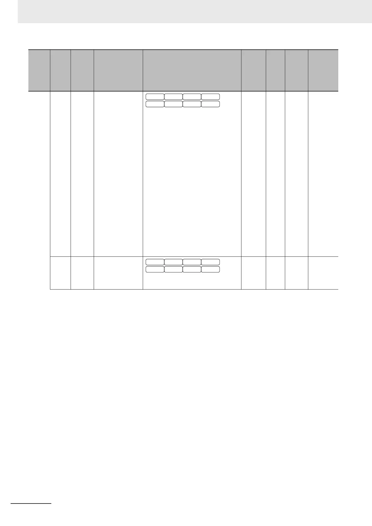 Page #642 background image