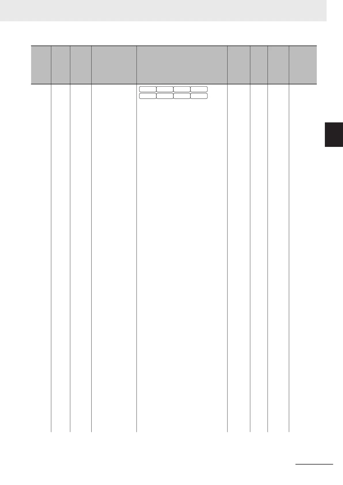 Page #653 background image