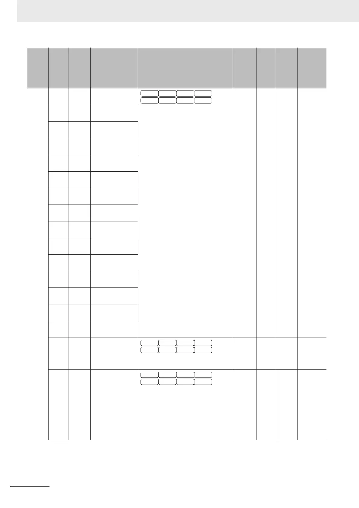 Page #672 background image