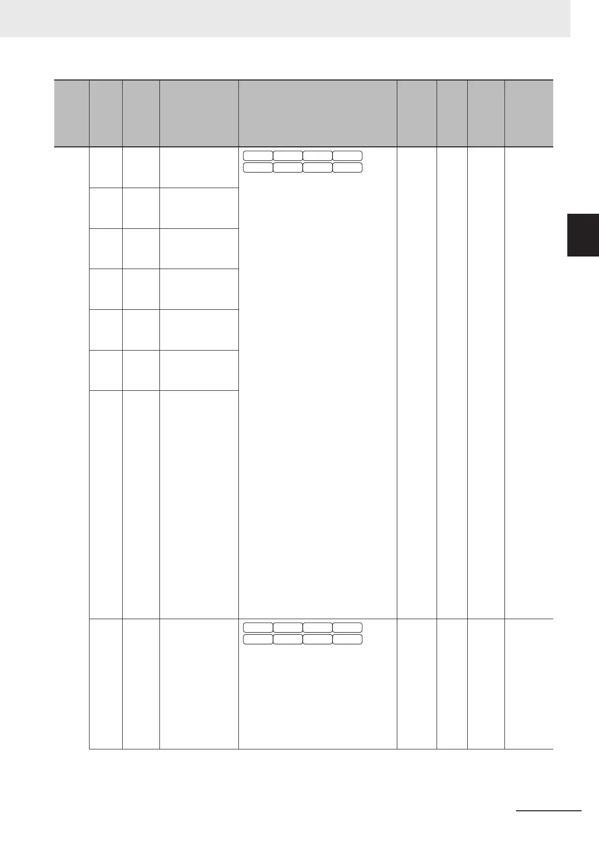 Page #673 background image