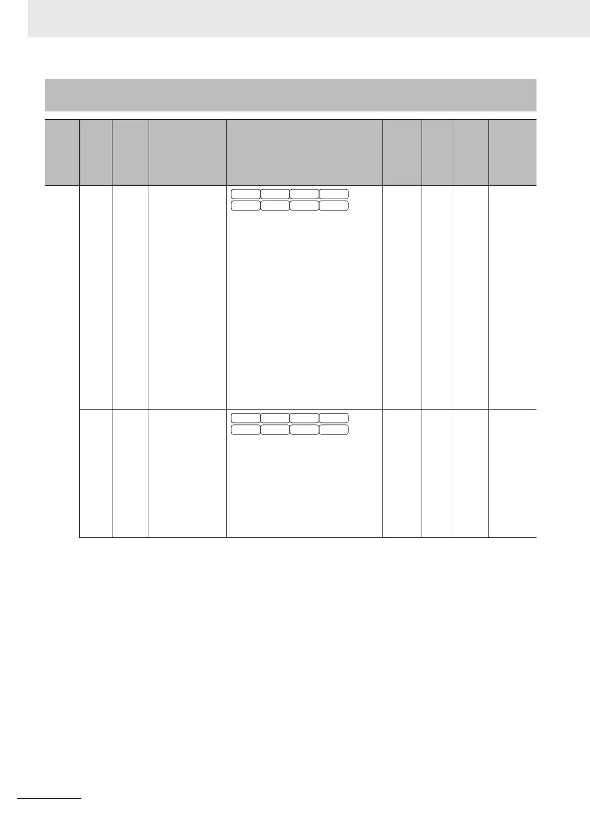 Page #716 background image