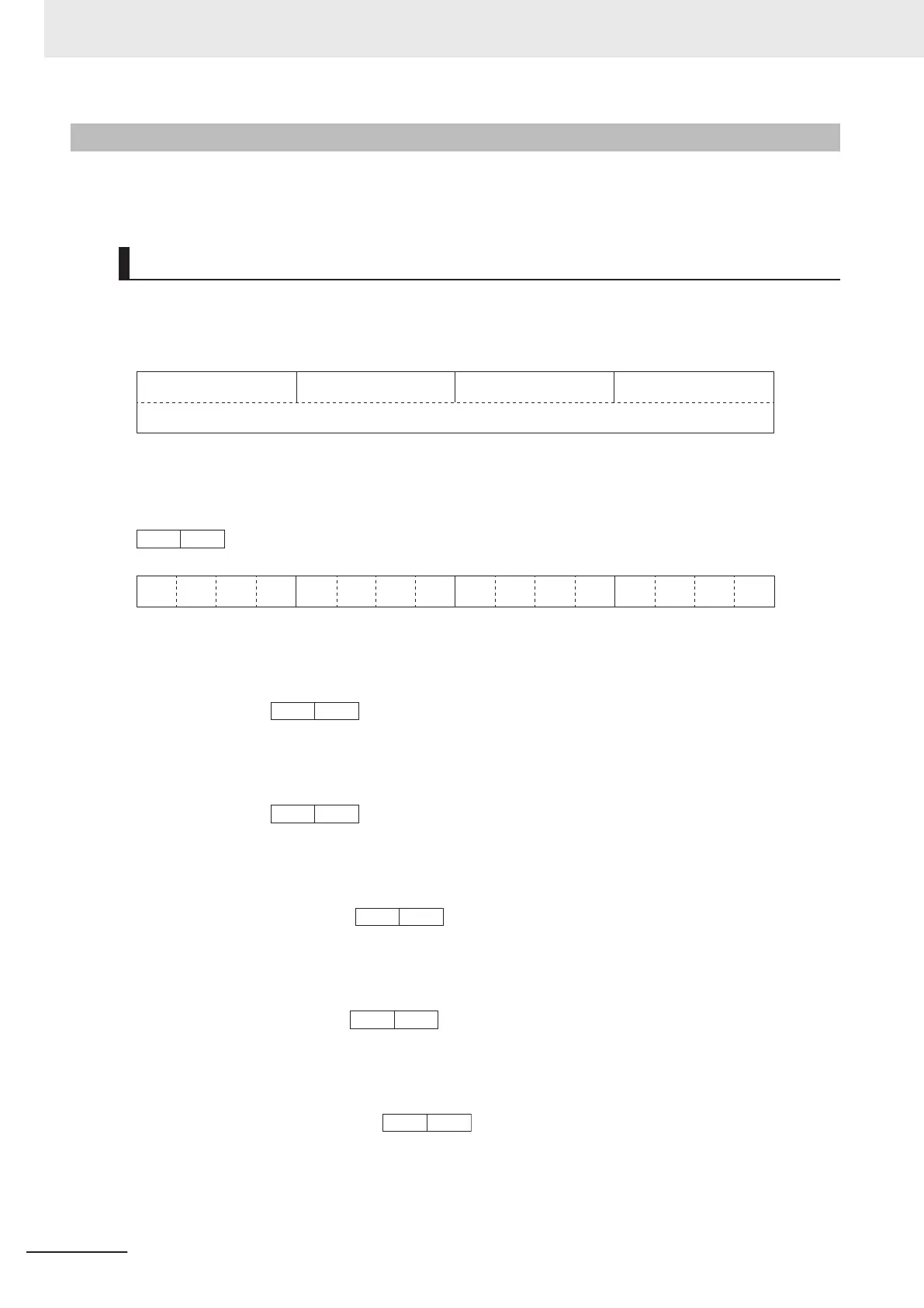 Page #720 background image